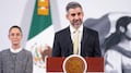 ¿Quién es Roberto Capuano? Responsable del proyecto Olinia