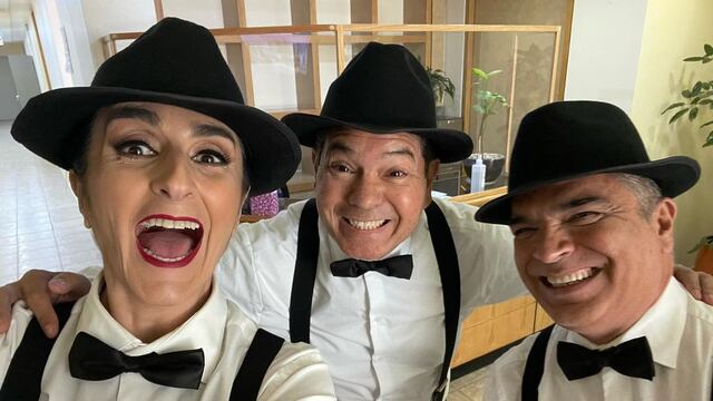 Las Estrellas bailan en Hoy: Te decimos qué pareja fue eliminada