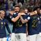 Qatar 2022 Día 3: Argentina hace el ridículo, el Tri rescata empate y Francia vapulea en su debut