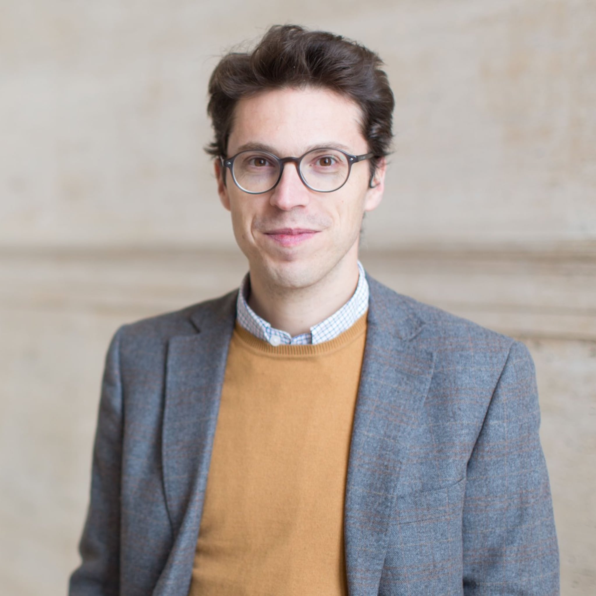 ¿Quién fue Nuno Loureiro? Científico nuclear del MIT asesinado en su casa