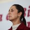 Renuncia Claudia Sheinbaum: así reaccionó el PAN en la CDMX