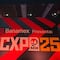 CCXP México 2025: Inauguración, sorpresas y actividades para hoy 30 de mayo