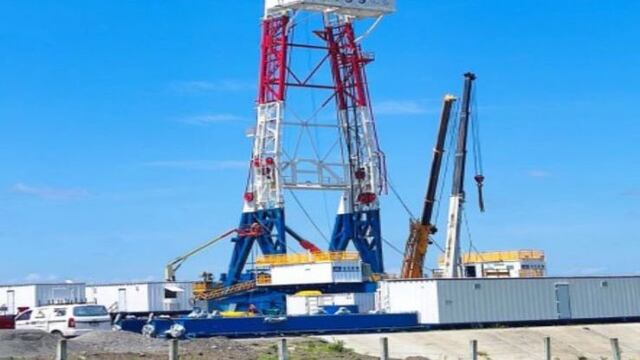 Obegar expande operaciones en Veracruz y Tabasco