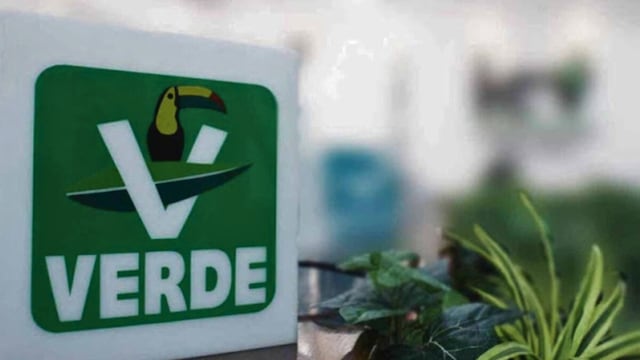 ¿Quién es Juan de Dios Jacobi Cuevas? Regidor del PVEM