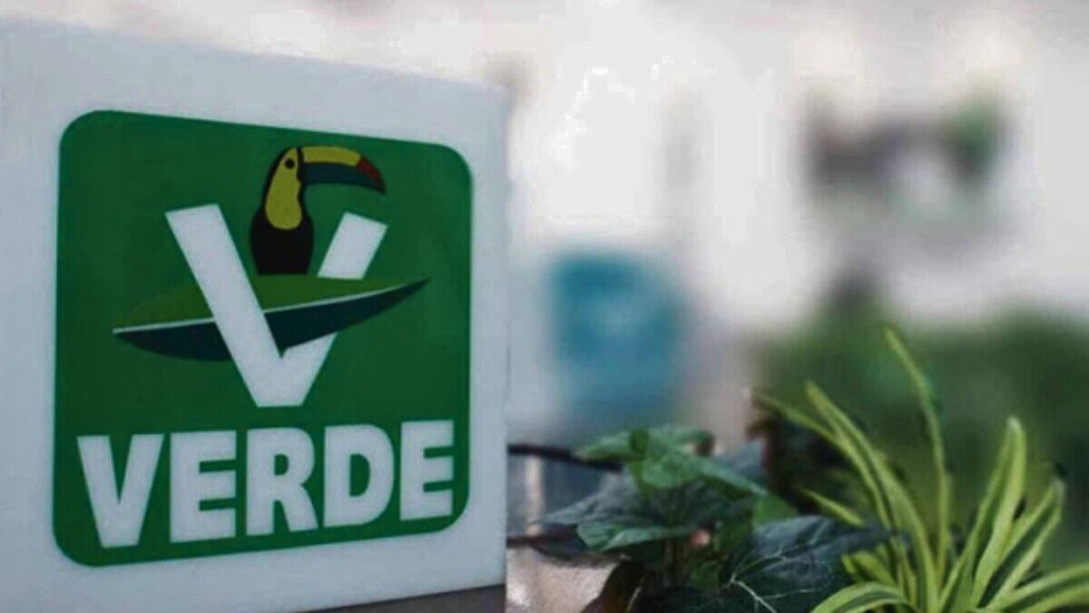 Sí se puede hacer política de manera diferente