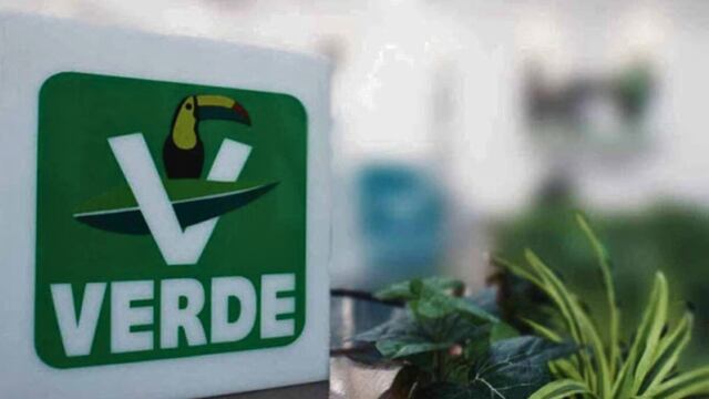 Sí se puede hacer política de manera diferente