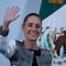 Claudia Sheinbaum presenta Plan México ante aranceles de Donald Trump: Lista de los 18 programas y acciones, trato preferencial de Estandos Unidos y más