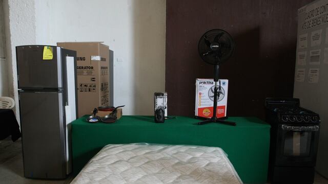 Los mejores colchones, según la Profeco