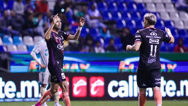 New York City vs Puebla: Pronóstico y posibles alineaciones en Leagues Cup 2025.