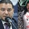 Fiscalía de Jalisco revictimiza a Luz Raquel Padilla y desestima las denuncias contra su vecino Ismael Quintero