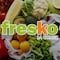 Miércoles de Plaza La Comer y Fresko 14 de febrero 2024: Estas son las mejores ofertas