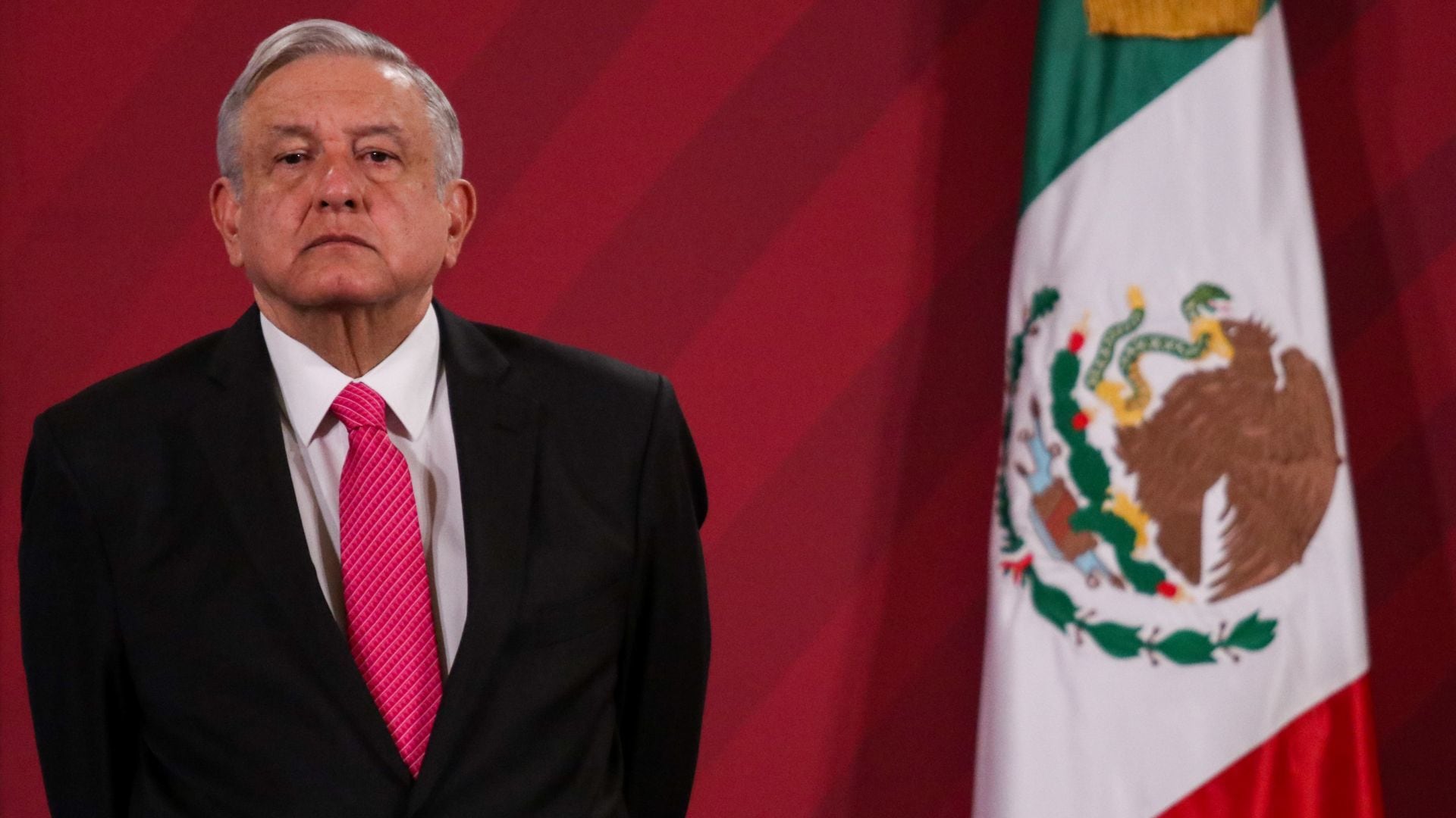 Hablemos de las peores 'mañaneras' de AMLO, y de la mejor