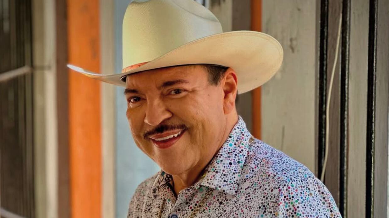 Julio Preciado justifica el altercado con personal de Volaris en el Aeropuerto de Tijuana