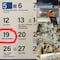 ¿Cuándo se celebra San Goloteo? Los mexicanos siguen el mame del sismo 19 de septiembre 2022