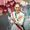 VIDEO: Claudia Sheinbaum recuerda a los mexicanos en Estados Unidos que son bienvenidos a regresar: “Aquí está su presidenta y un pueblo valiente”