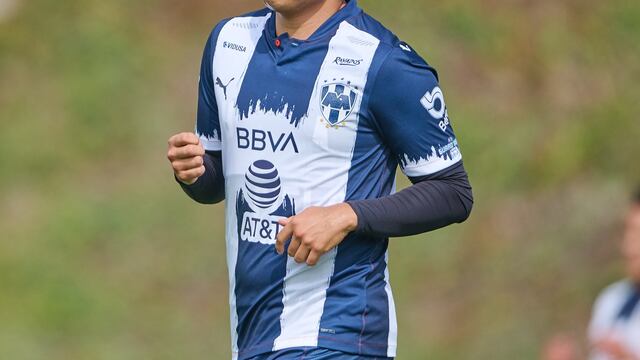 Ex de Rayados amenaza con revelar identidad de jugadores involucrados en apuestas.