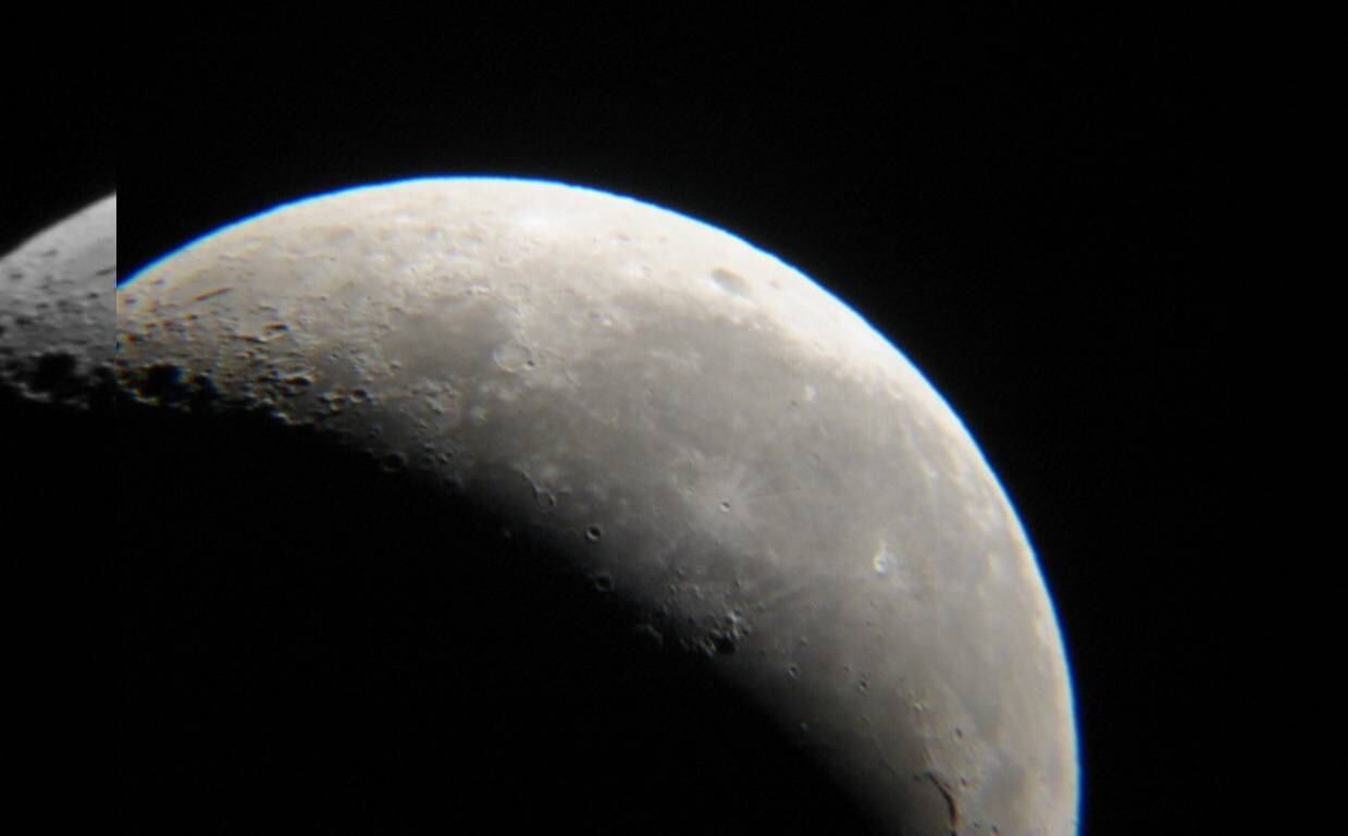 Luna