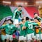 Histórico: México es el único equipo invicto del Mundial 2026