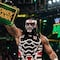 Penta Zero Miedo hace historia y gana el Money in the Bank 2026 de WWE