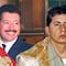 Mario Aburto seguirá en prisión por caso Luis Donaldo Colosio: SCJN