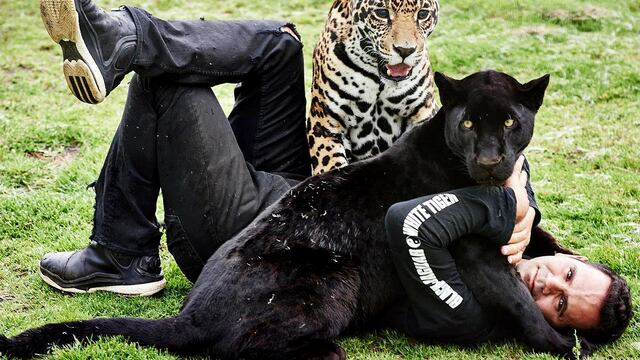 Eduardo Mauricio Moisés Serio