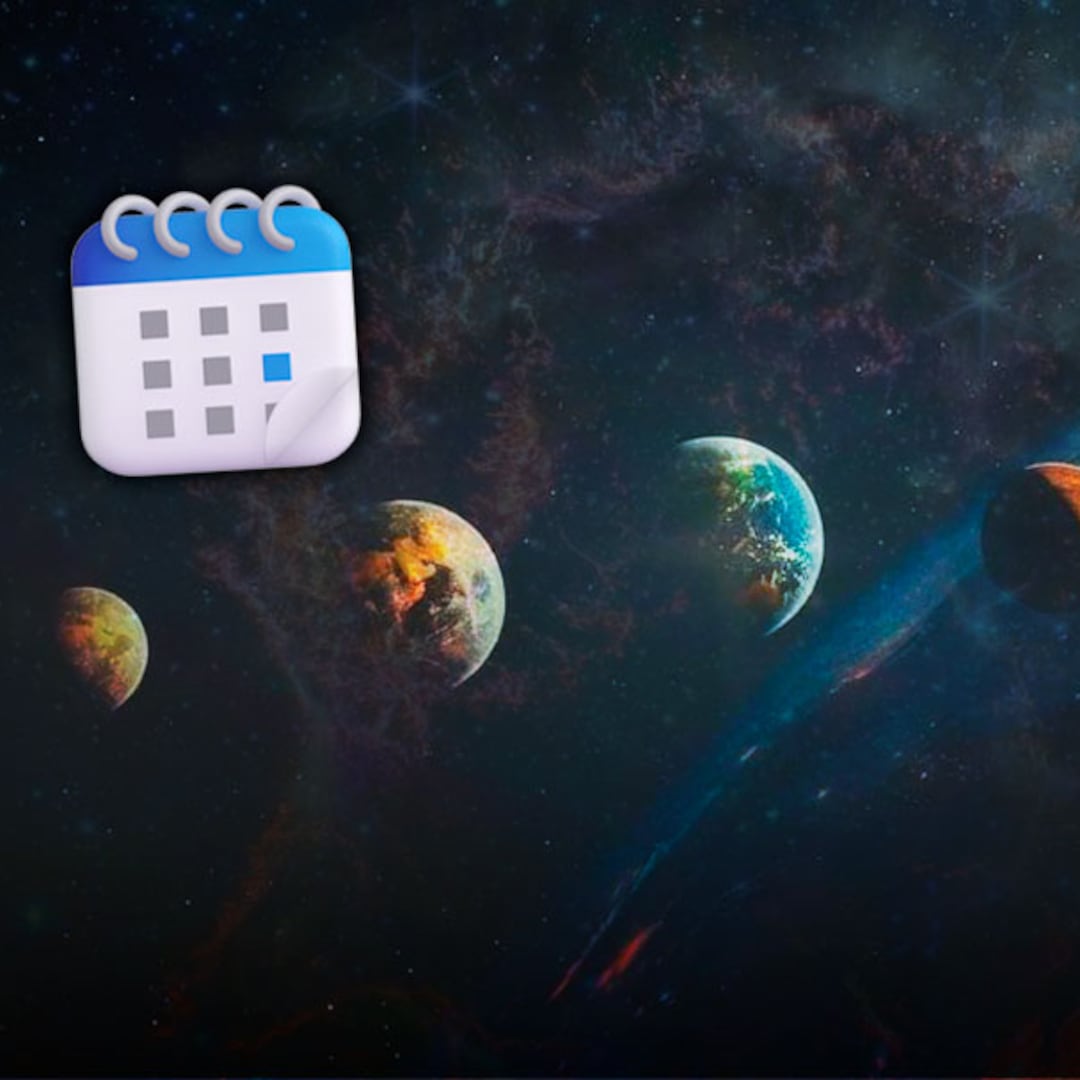 Eventos astronómicos de febrero 2026 en México: Luna de Nieve, conjunciones y más