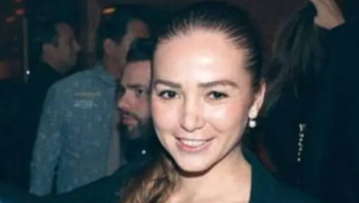 Violeta Vizcarra