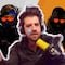 AuronPlay sigue con su mala racha: Valve lo banea de por vida por tramposo
