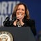 Elecciones Estados Unidos 2024: Kamala Harris saca ventaja a Donald Trump tras debate de candidatos