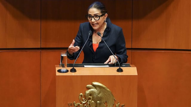 Movimiento Ciudadano arremete contra la reforma de 40 horas: “Sería una burla”