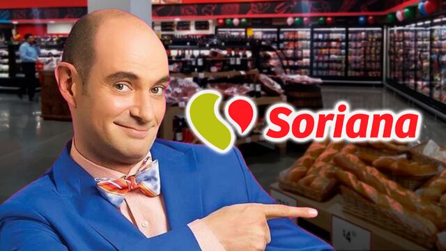 Ofertas Julio Regalado Soriana 11 a 17 de julio 2024