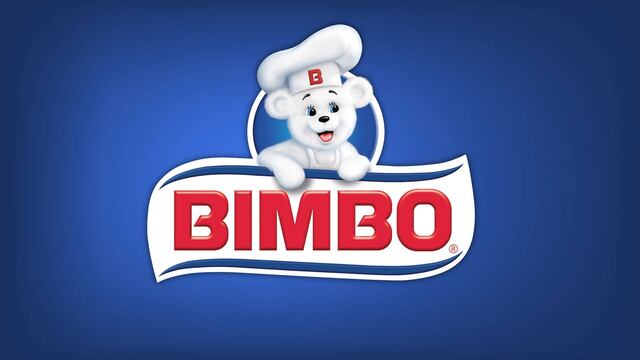 La empresa panificadora Bimbo, enfrenta una demanda en EU