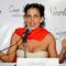 Niurka arremete contra Laura Zapata por participar en ‘MasterChef Celebrity México’
