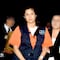 ¿Quién es Juana Hilda González? Saldrá libre la acusada del secuestro y asesinato de Hugo Alberto Wallace