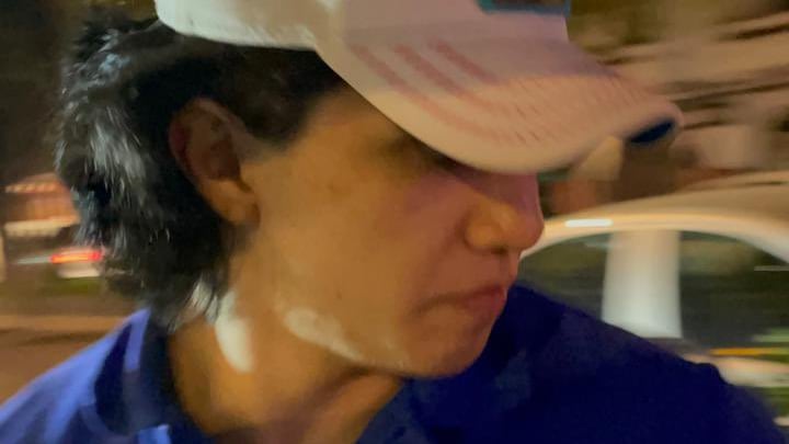 La Casa del Pastor: identifican a presuntos agresores de pareja LGBT en Masaryk