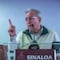 Rubén Rocha: Sinaloa es el estado que más presupuesto destinó a la educación en 2023