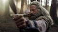 Reseña de La Muerte de Robin Hood: una visión oscura que transforma la leyenda