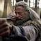 Reseña de La Muerte de Robin Hood: una visión oscura que transforma la leyenda