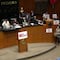 Supremacía Constitucional: Cámara de Senadores aprueba en lo general y en lo particular el dictamen en sesión nocturna; cuelgan manta vs Morena y más