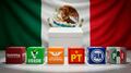 A un año de las elecciones de 2027