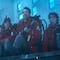 VIDEO: El tráiler de Ghostbusters: Apocalipsis Fantasma te causará escalofríos