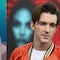 Drake Bell deja plantada a Cynthia Urías: “Una disculpa”, dicen conductoras de ¡Cuéntamelo Ya!