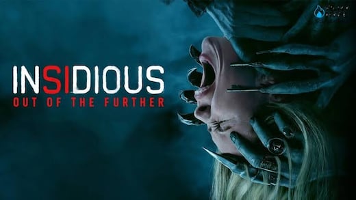 Reseña de La Noche del Demonio: Están Entre Nosotros, una entrega disfrutable para los fans
