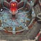League of Legends busca acercarse al público sin abandonar el aspecto competitivo, de acuerdo con Riot Games