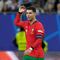 Cristiano Ronaldo ya le puso fecha a su retiro y tiene que ver con su hijo