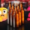 Día Internacional de la Cerveza: Estas son las 5 cervezas más vendidas en México