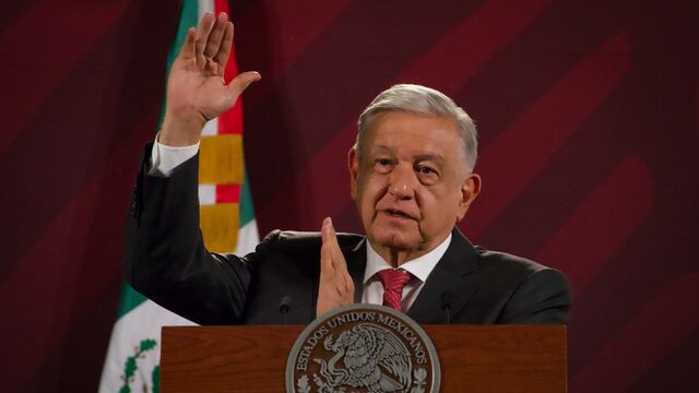 AMLO