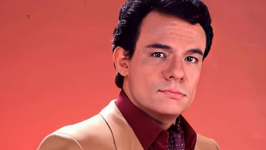 ¿Qué canción de José José dedicar? 16 canciones de amor interpretadas por El príncipe de la canción