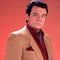 ¿Qué canción de José José dedicar? 16 canciones de amor interpretadas por El príncipe de la canción