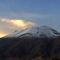 ¿Qué pasa con el Volcán Popocatépetl hoy 26 de agosto?